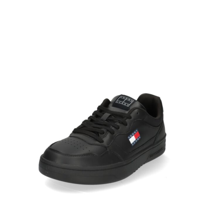 Tommy Hilfiger Spordijalatsid