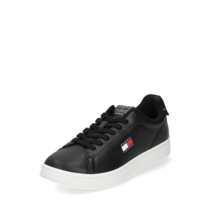 Tommy Hilfiger Spordijalatsid