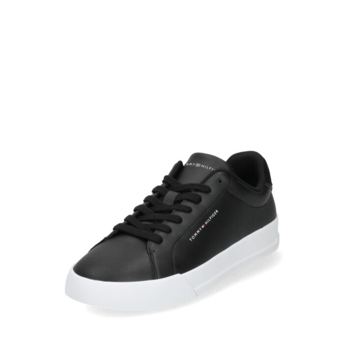 Tommy Hilfiger Spordijalatsid