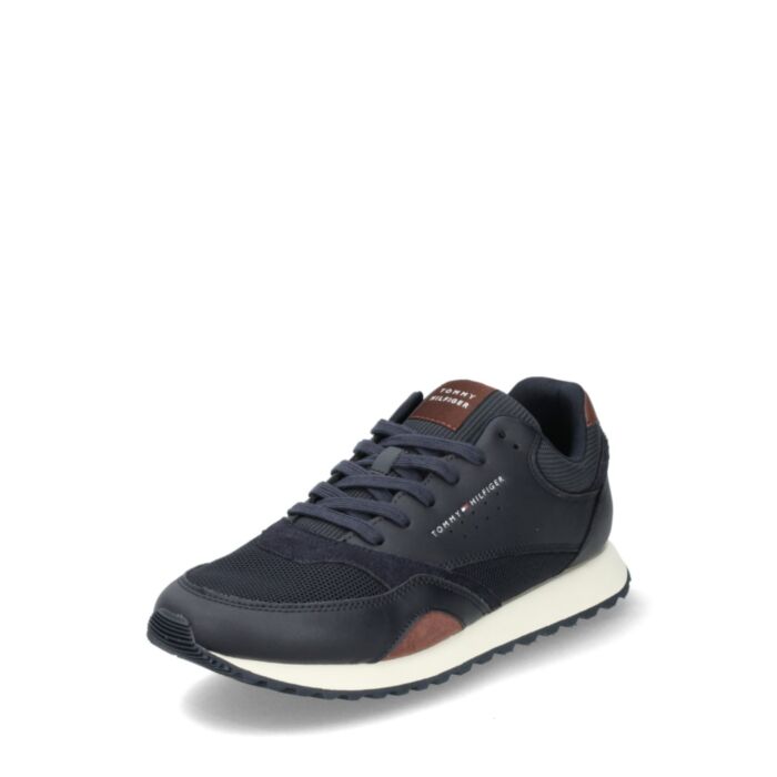 Tommy Hilfiger Spordijalatsid