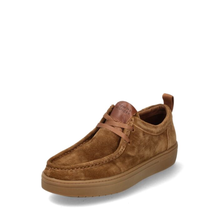 Tommy Hilfiger Kingad