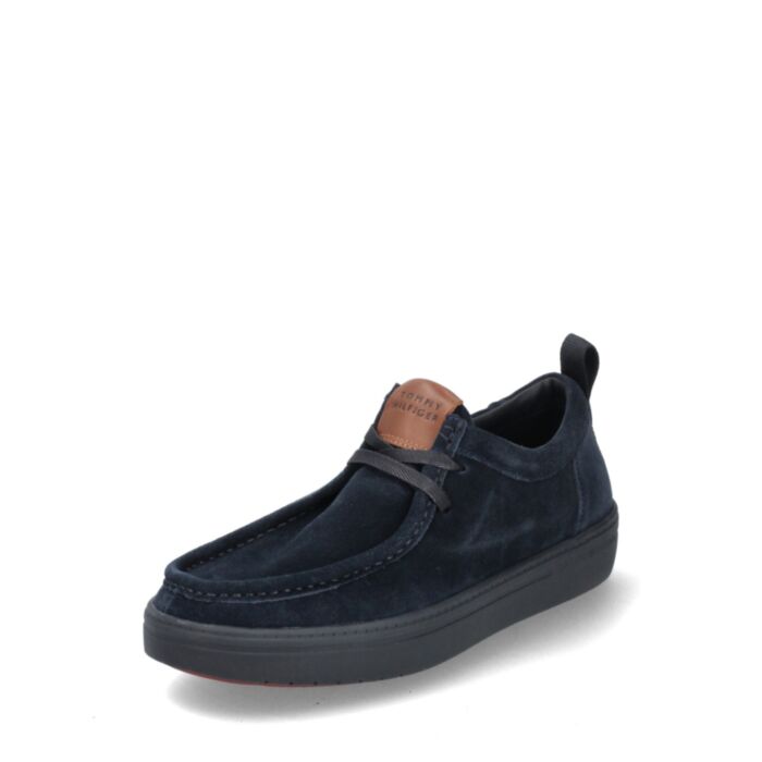 Tommy Hilfiger Kingad