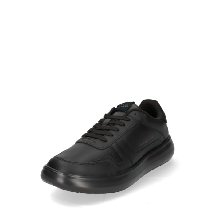 Tommy Hilfiger Spordijalatsid