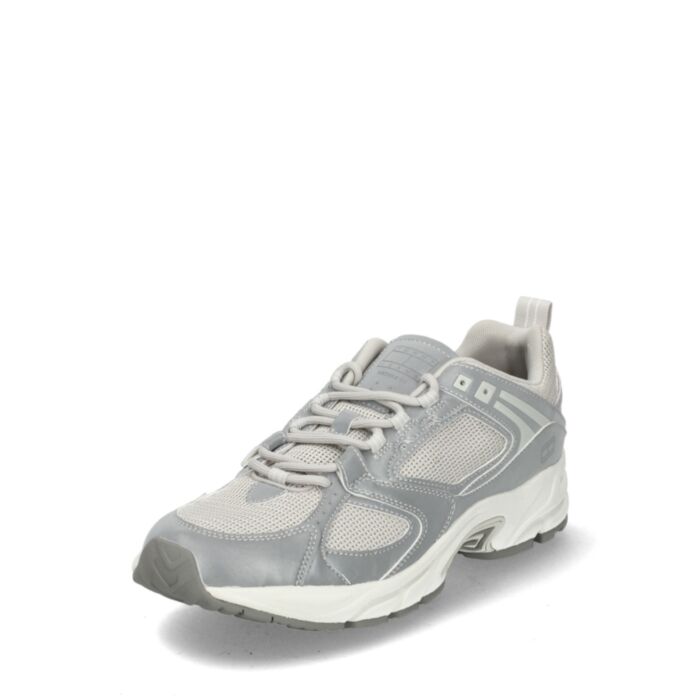 Tommy Hilfiger Spordijalatsid
