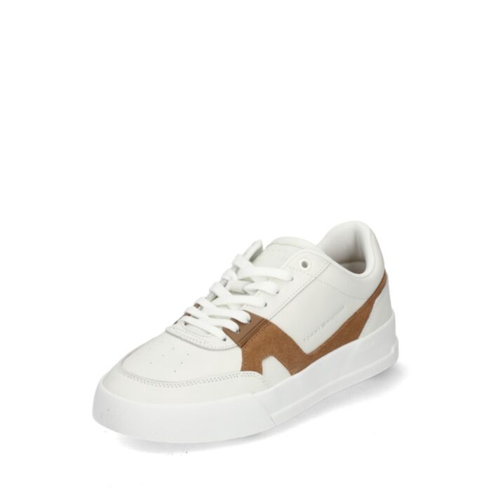 Tommy Hilfiger Spordijalatsid