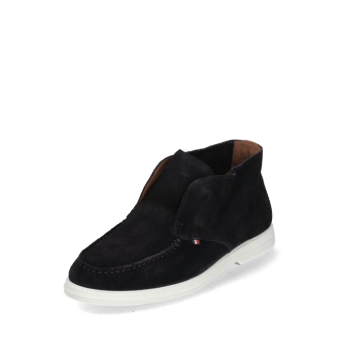 Tommy Hilfiger Poolsaapad