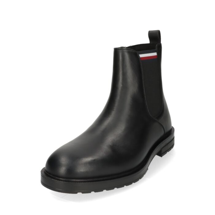 Tommy Hilfiger Poolsaapad
