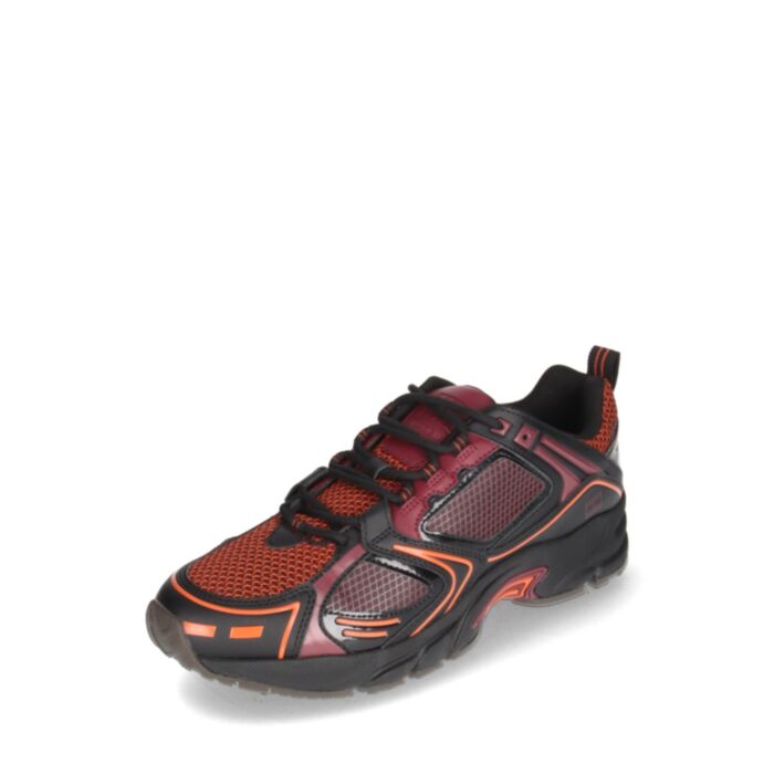 Tommy Hilfiger Spordijalatsid