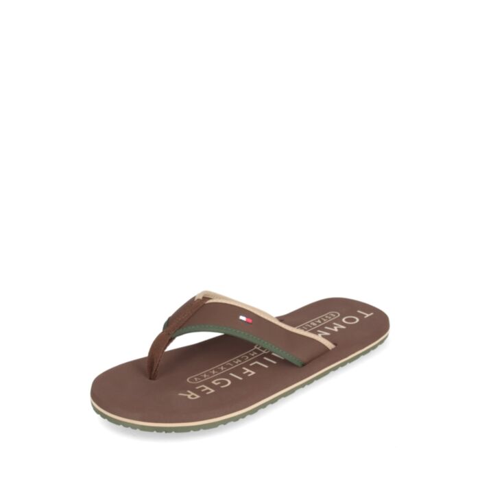 Tommy Hilfiger Rannaplätud