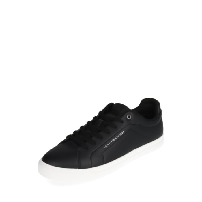 Tommy Hilfiger Spordijalatsid