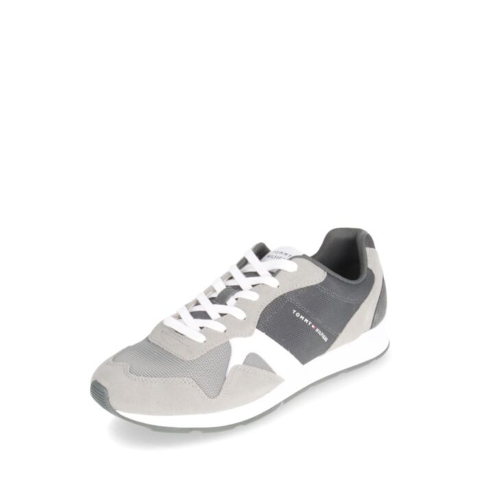 Tommy Hilfiger Spordijalatsid