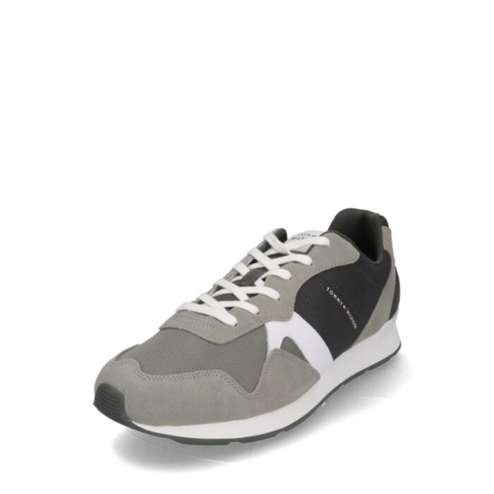 Tommy Hilfiger Спортивная обувь
