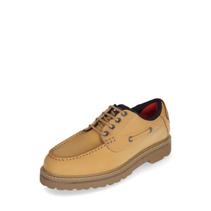 Tommy Hilfiger Kingad