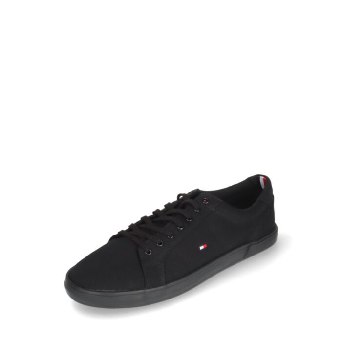 Tommy Hilfiger Ketsid