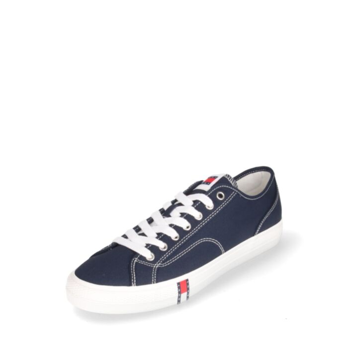 Tommy Hilfiger Ketsid