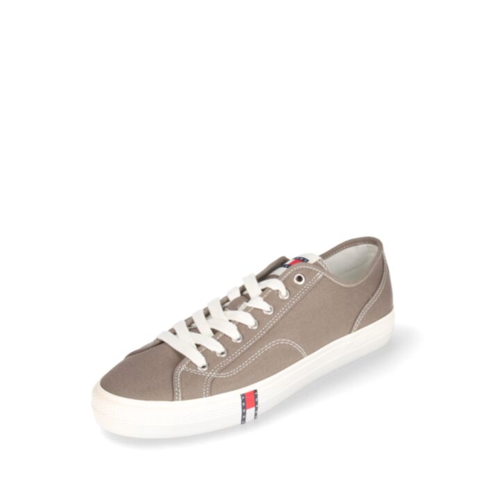 Tommy Hilfiger Ketsid