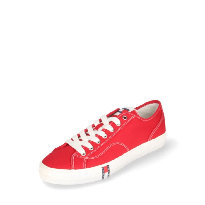 Tommy Hilfiger Ketsid