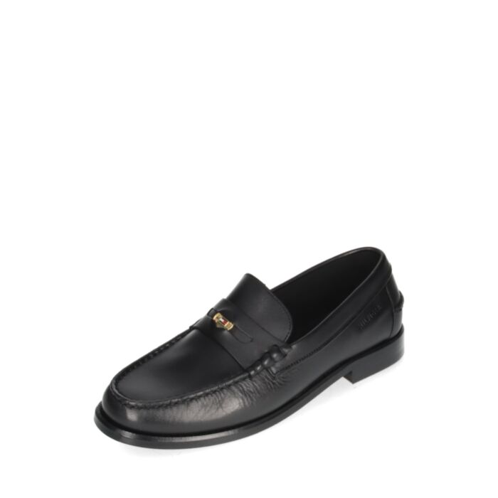 Tommy Hilfiger Loaferid