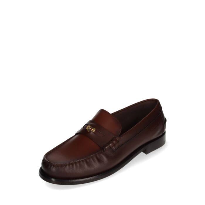 Tommy Hilfiger Loaferid