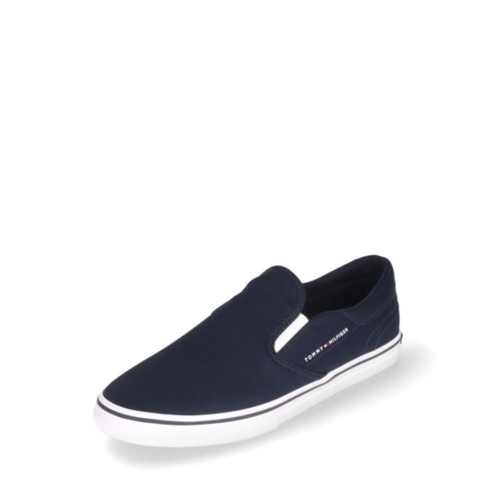 Tommy Hilfiger Slip-on'id