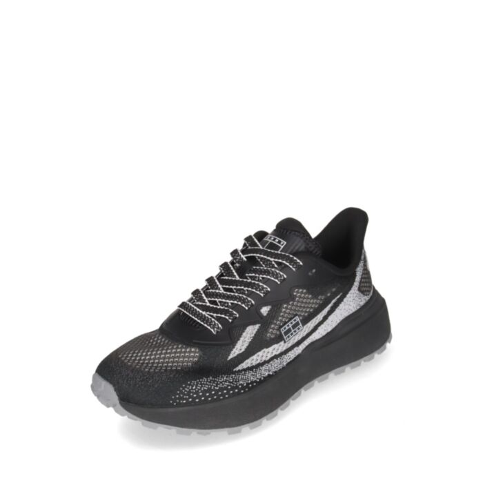 Tommy Hilfiger Spordijalatsid