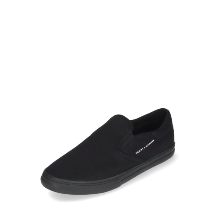Tommy Hilfiger Slip-on'id