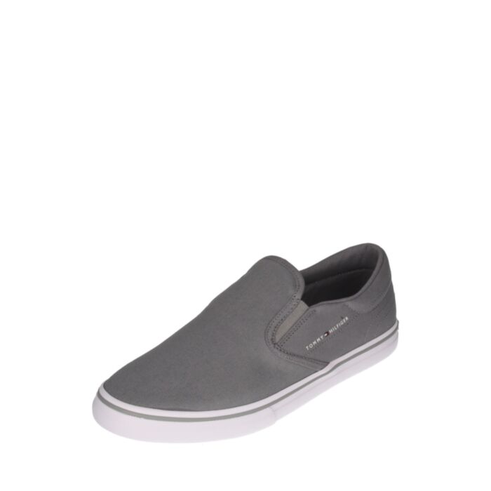 Tommy Hilfiger Slip-on'id