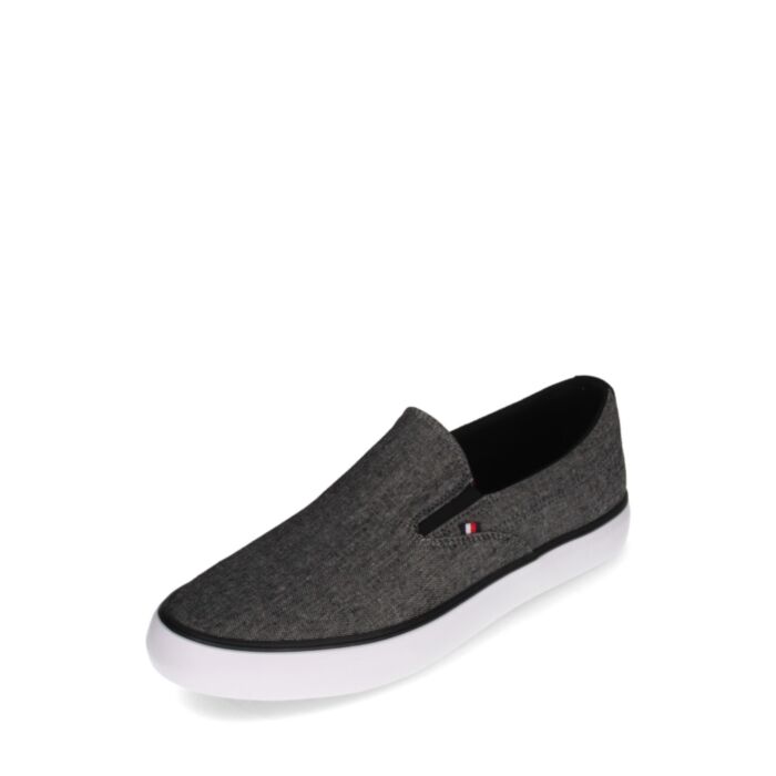 Tommy Hilfiger Slip-on'id