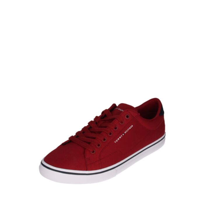 Tommy Hilfiger Ketsid