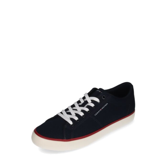 Tommy Hilfiger Ketsid