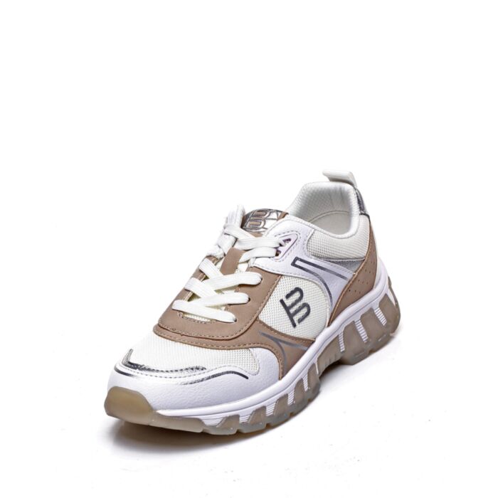 TT.Bagatt Spordijalatsid