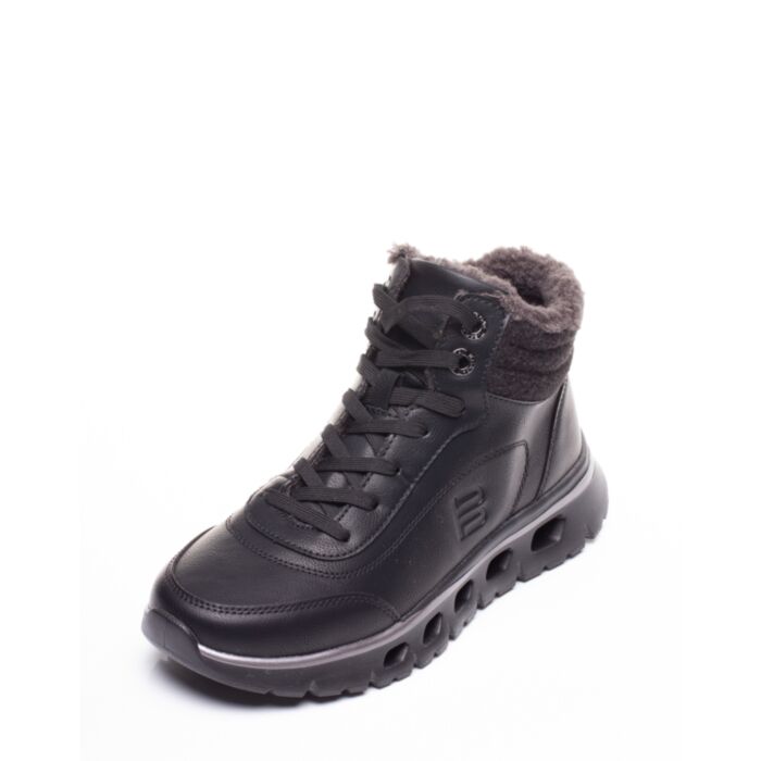 TT.Bagatt Talveketsid