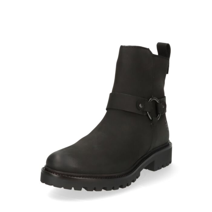 TT.Bagatt Полусапоги