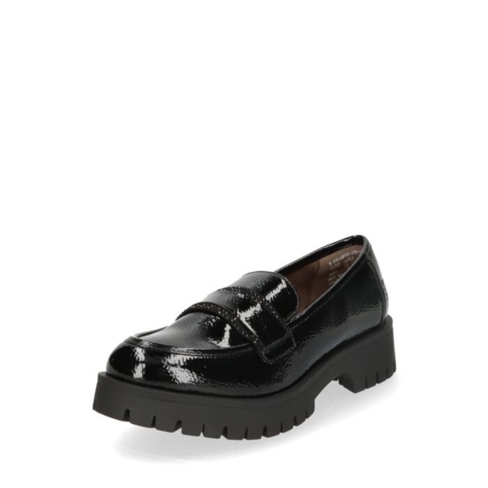 TT.Bagatt Kevad/sügis kingad