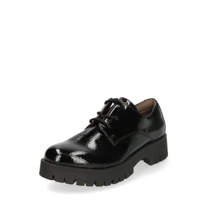 TT.Bagatt Kevad/sügis kingad