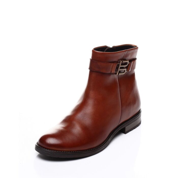 TT.Bagatt Полусапоги