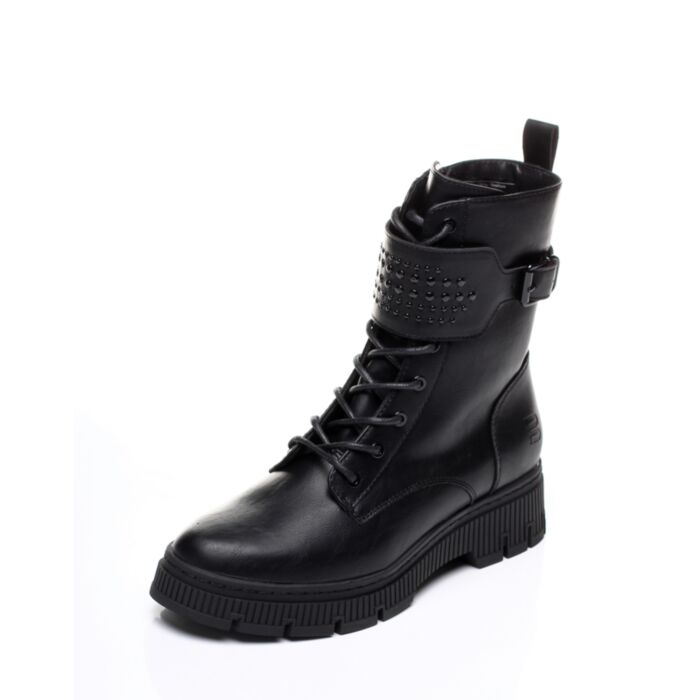 TT.Bagatt Poolsaapad