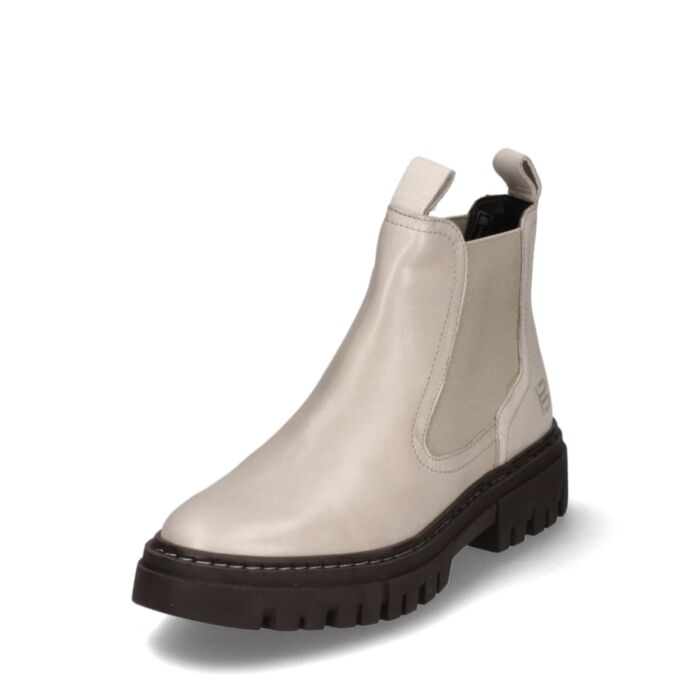 TT.Bagatt Poolsaapad