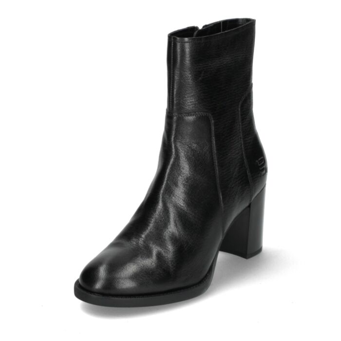 TT.Bagatt Poolsaapad