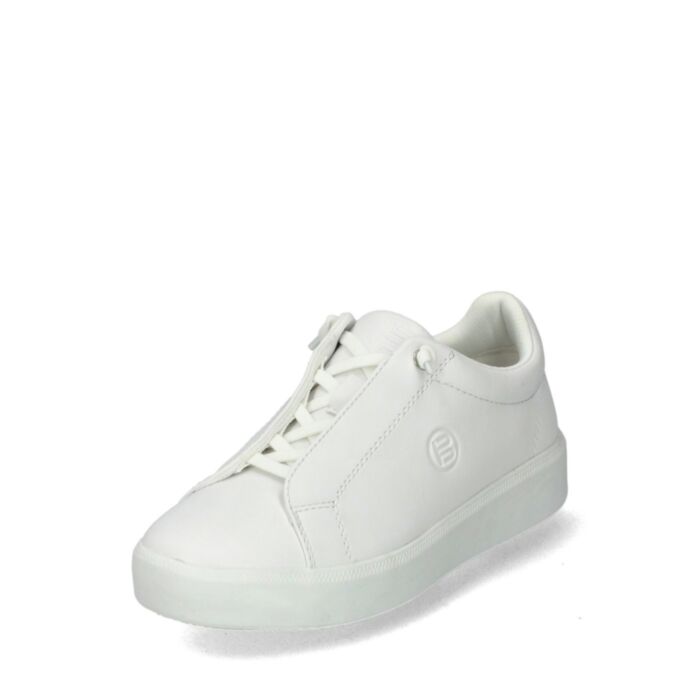 TT.Bagatt Spordijalatsid