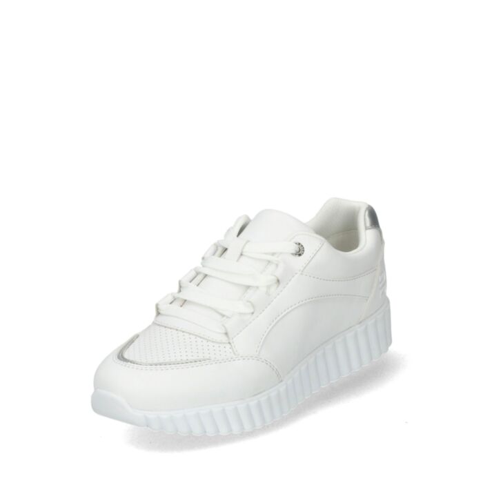 TT.Bagatt Спортивная обувь