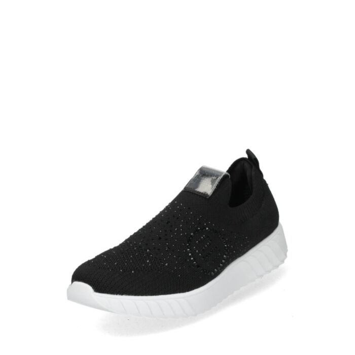 TT.Bagatt Слипоны