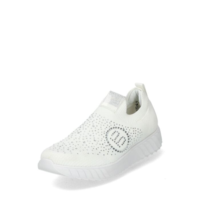 TT.Bagatt Slip-on'id