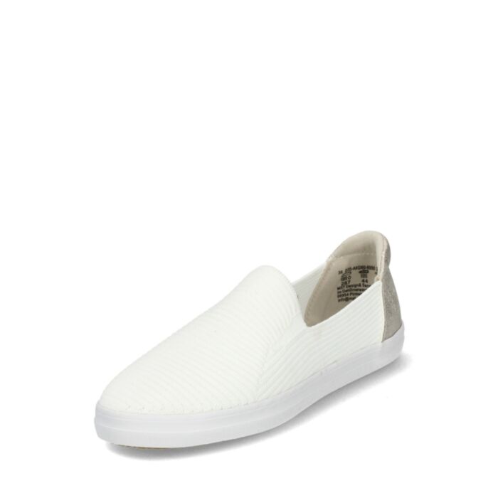 TT.Bagatt Slip-on'id