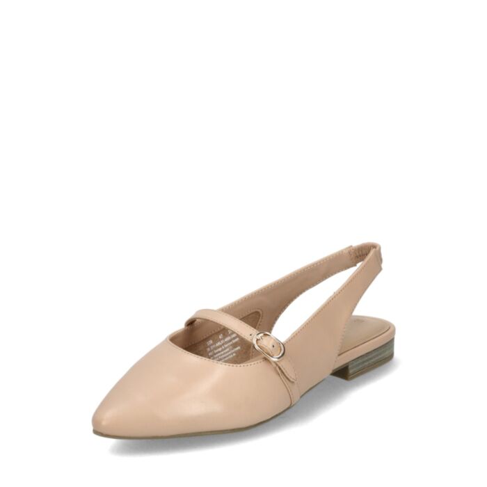 TT.Bagatt Suvekingad