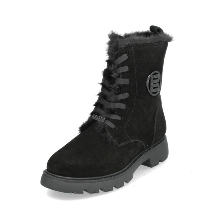 TT.Bagatt Talvesaapad