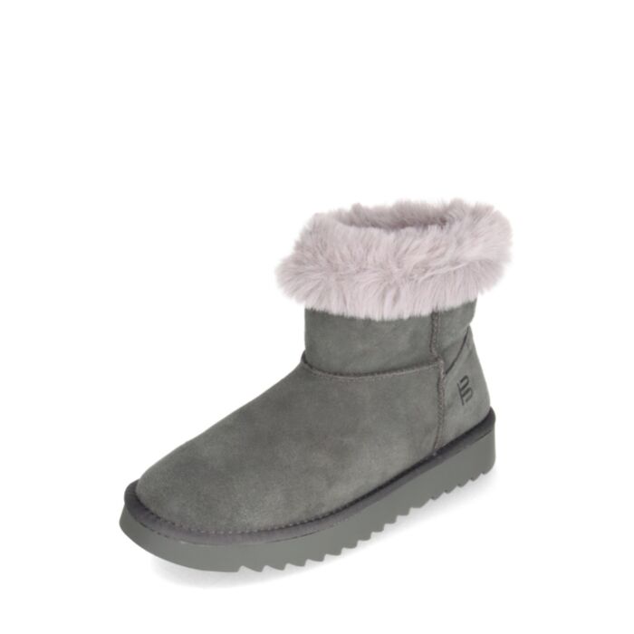 TT.Bagatt Uggs