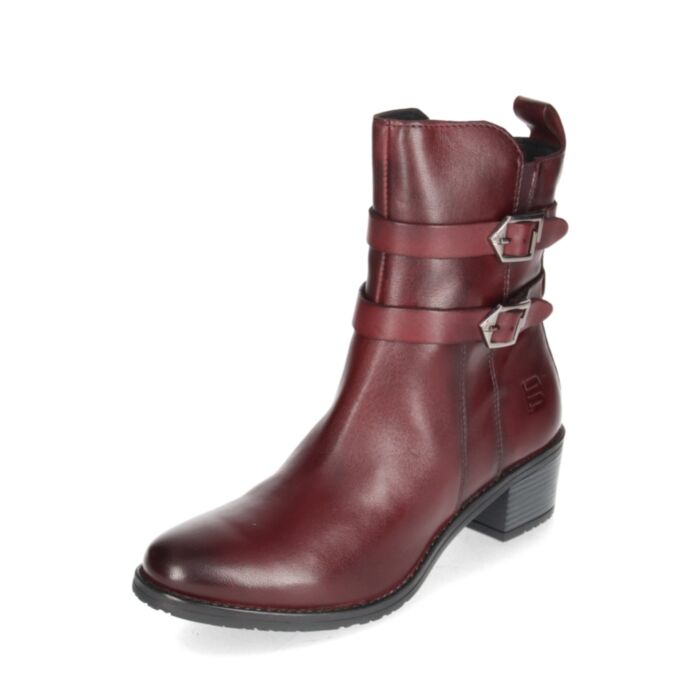 TT.Bagatt Poolsaapad