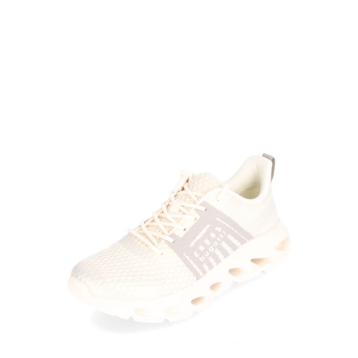 Bugatti Spordijalatsid