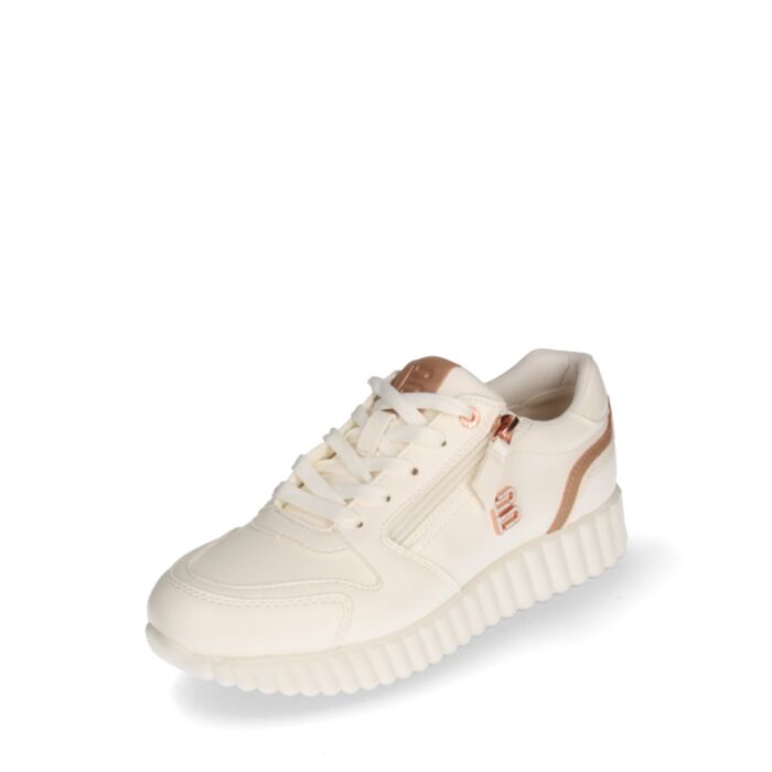 TT.Bagatt Spordijalatsid